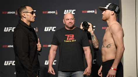 tony ferguson next fight|UFC 249: Fight by Fight Preview .